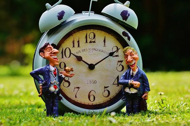 上升星座是白羊座，上升星座是白羊座的女生（你的上升星座藏着怎样的财富密码）