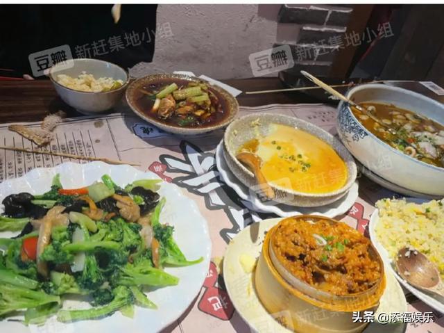 姚景元多少岁了，否认恋情并表示未诋毁其他艺人（时代峰峻姚景元被曝高考时恋爱）