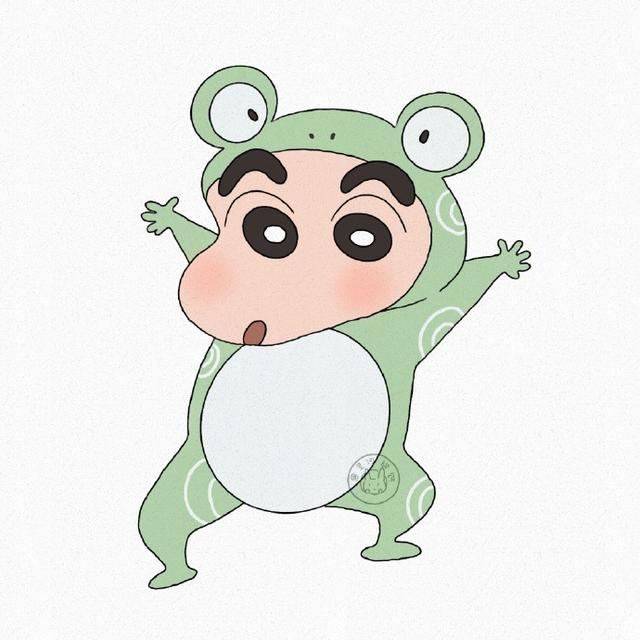 拍了拍我的后面怎么加字搞笑，微信拍了拍我的后面怎么加字搞笑（沙雕微信拍一拍后缀，可爱搞笑）