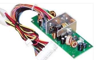 电脑开机风扇不转，电脑开机后风扇一直转就是不启动（风扇转转停停开不了机怎么办）