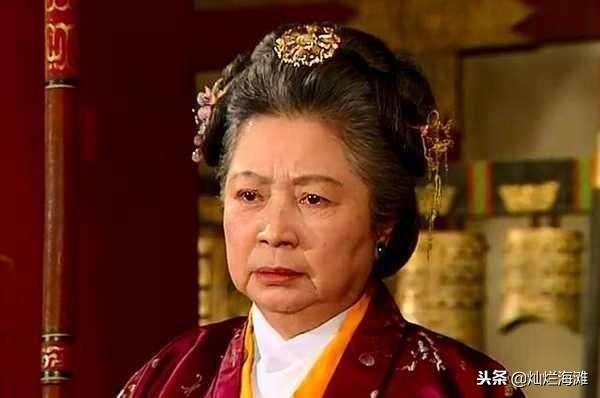 历史上钟会跟邓艾都是怎么死的，钟会和邓艾为什么都死了（钟会邓艾统兵伐蜀）