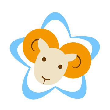 心态超好的星座女，性格超好的星座女（不会跟身边人置气的4个星座女）