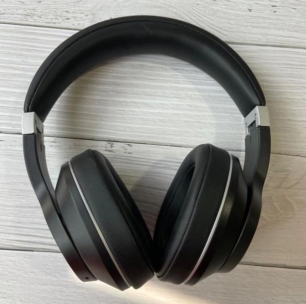 iphone13有耳机孔吗（没有耳机插孔怎么办）