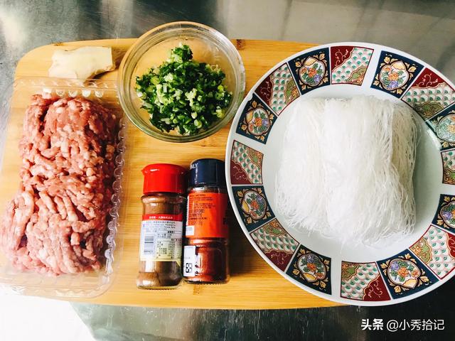 包子家常简单做法，包子家常简单做法大全（家常懒人包子的做法）