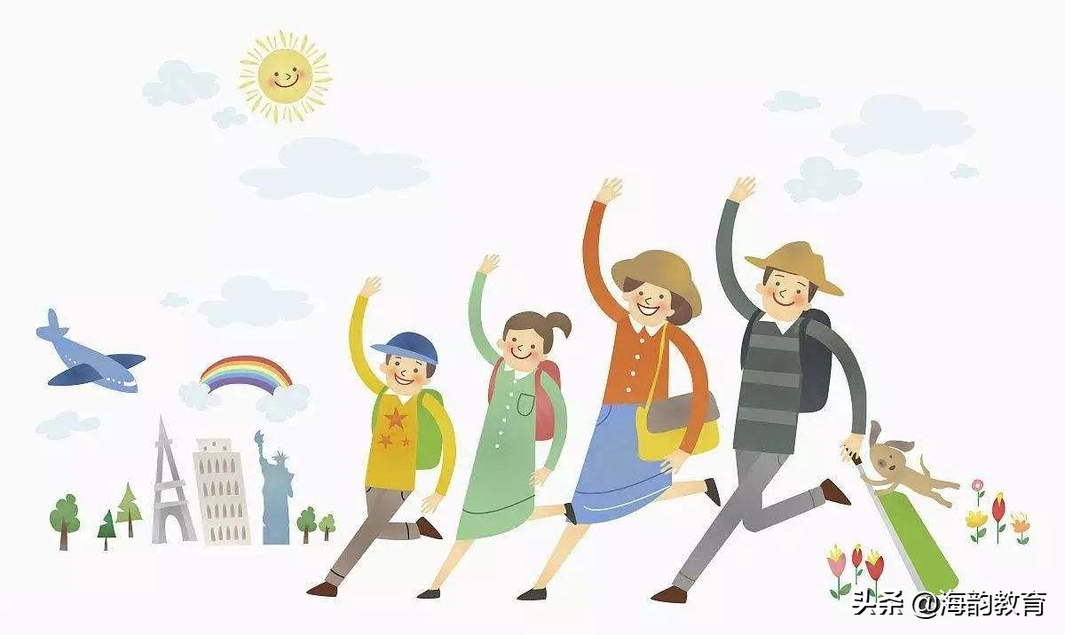 学校课程开发（海韵教育丨校本课程开发的概念）