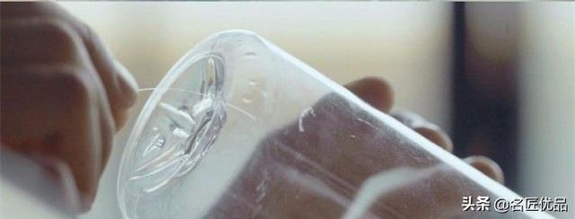 塑料瓶手工制作云朵灯，能做出这么好看的“云朵灯”