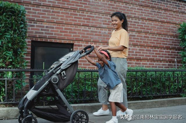 内涵的名字有哪些,有什么内涵的名字(160个文采斐然、独特稀少的名字) 内涵的名字有哪些,有什么内涵的名字(160个文采斐然、独特稀少的名字)