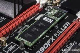 key是什么意思啊，subtle是什么意思（教你读懂M.2、SATA、PCI-E、NVME各个接口含义及用途）