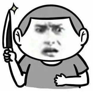 取保候审坐牢几率大吗，取保候审坐牢几率大吗多久判刑（取保了就一定能判缓刑吗）