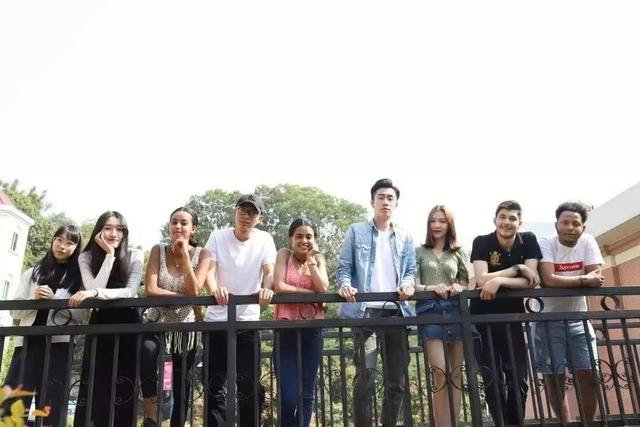 广州经济技术专修学院，广州远东外语外贸专修学院怎么样（广东这些学校要升本科了）