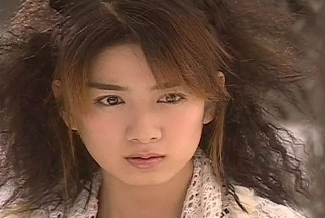 梦见摘桑葚吃是什么意思周公解梦，梦见摘桑葚是什么意思（国产仙侠剧的“好嫁风”）