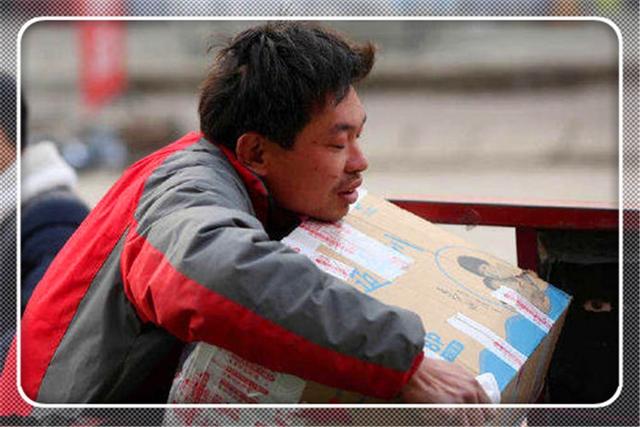 怎么申请快递代理点，如何申请快递代理点（如何开一家快递代收点）