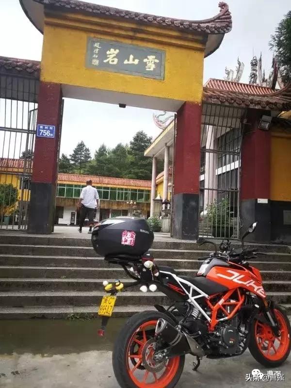 机车是什么意思网络用语，你很机车是什么意思网络用语（一起聊聊关于摩托车的那些事）