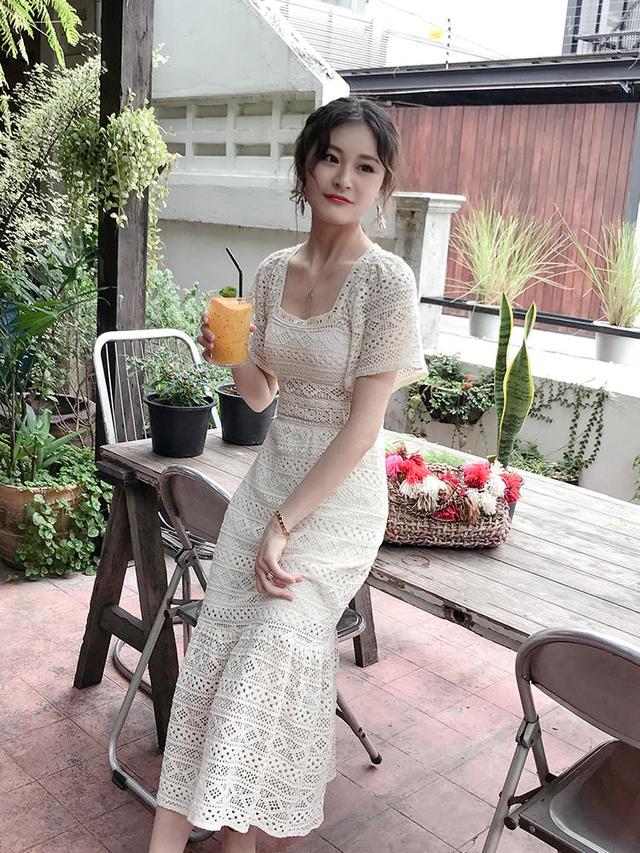 适合粗腿女生穿的10款宽松哈伦裤，腿粗适合穿阔腿裤还是哈伦裤（哈伦裤适合什么腿型）