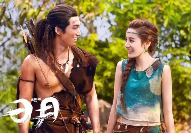 演戏一直不温不火的他，窦骁自曝不红原因