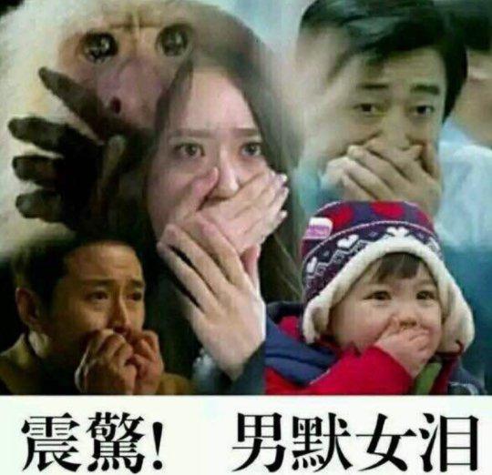 玩游戏赚钱的平台(赚钱秒到账的游戏)