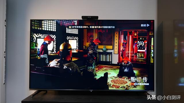 天猫魔盒有什么用，天猫魔盒有什么作用（让老电视原地复活的天猫智慧屏魔盒轻体验）