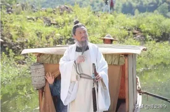 古代官场总结，“孝”和“忠”的之间的古代官场