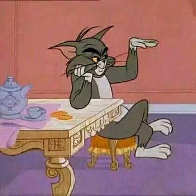 漂亮帅气的真人情侣头像一对   ゾ情有独钟微信，漂亮帅气的真人情侣头像一对   ゾ情有独钟（情侣头像l世界有万千种面孔）