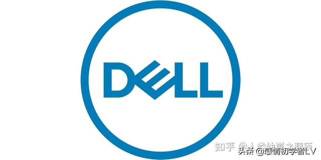 电脑主板排行榜前十名，电脑主板排行榜前十名价格（全球十大笔记本电脑品牌排行榜）