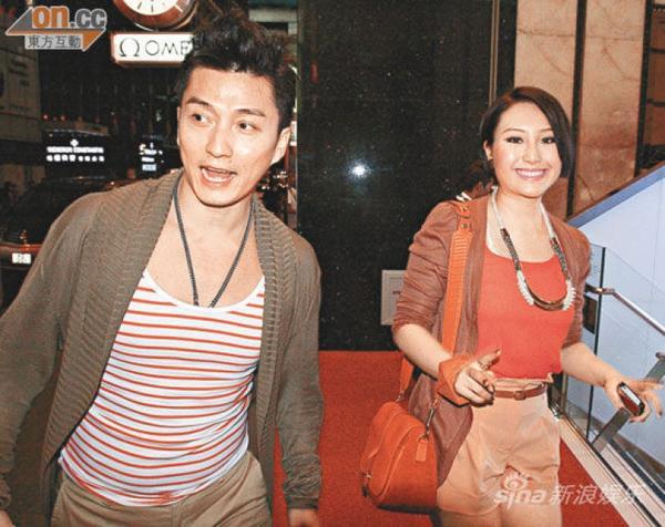 赌王的子女介绍，赌王的老婆及子女介绍（有人落魄到靠脚底按摩为生）