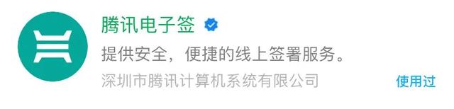 微信如何查找转账给某人的账单，微信如何查看与某个人的转账记录（微信怎么查自己的账单流水）
