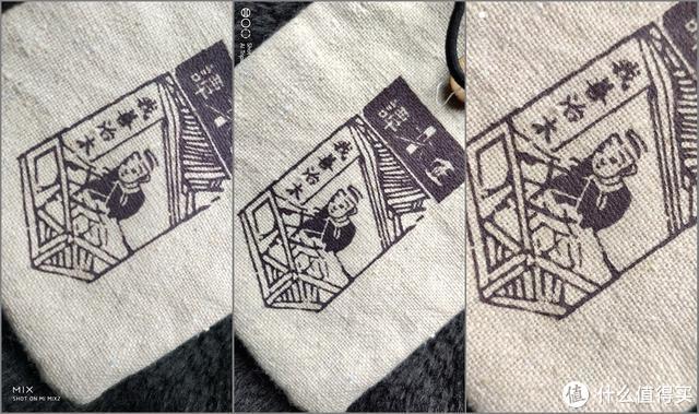 红米k20pro屏幕（请取下有色眼镜来看Redmi）