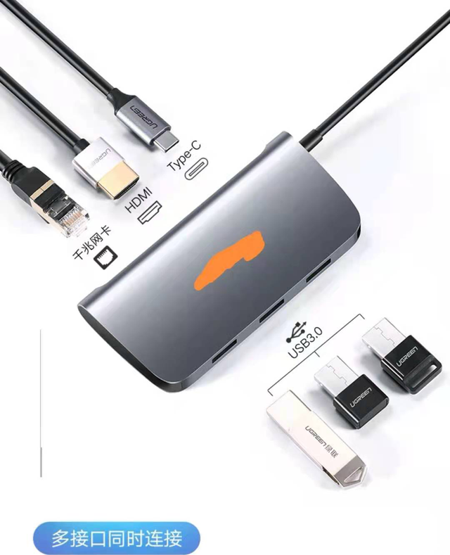 itools投屏，itools怎么用（手游投屏直播时声音延时）