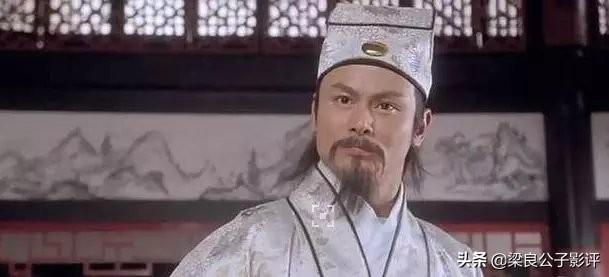 爱新觉罗绵怡邓丽君死亡之谜，邓丽君的死是（《万凰之王》TVB宝藏剧）