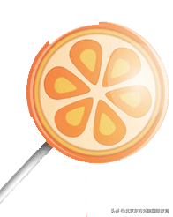 万圣节快乐用英语怎么说，万圣节快乐用英语怎么说merry christmas（scherzetto）