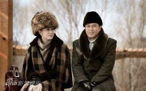 悬崖电视剧剧情简介，《悬崖》周乙的\