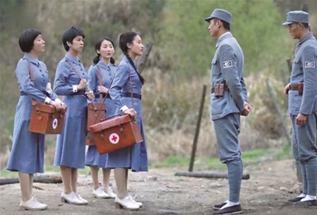 我的土地我的家的演员，我的土地我的家全部演员（75岁仍带病妻拍戏太凄凉）