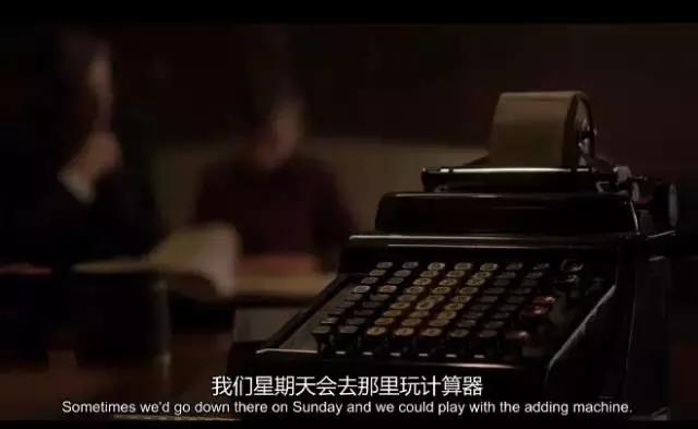 goooood，wwe选手的口头禅（股神巴菲特的奇葩投资哲学）