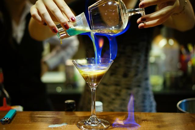 空调1.5匹是多少瓦，1.5匹空调多少瓦（为什么空调功率用“匹”）