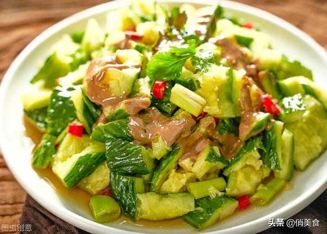 芝麻酱的做法简单自制，调芝麻酱最简单的方法（5块钱自己做一大瓶）