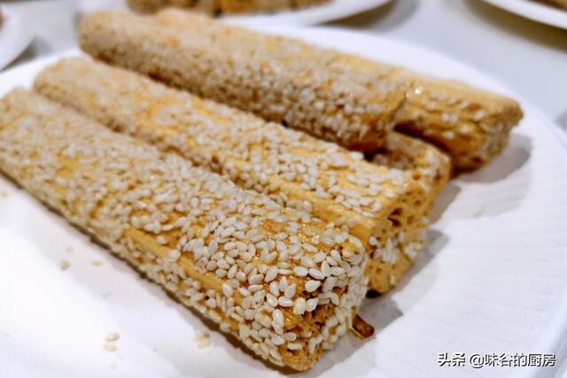 小年吃什么传统食物-小年习俗，这7种传统美食别忘了吃