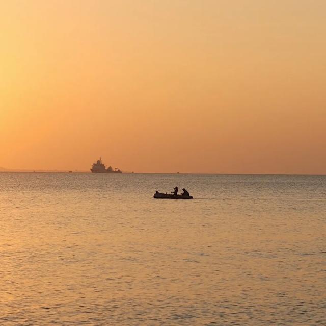 微信壁纸图片大全，微信背景图片（微信朋友圈背景图<60张>）