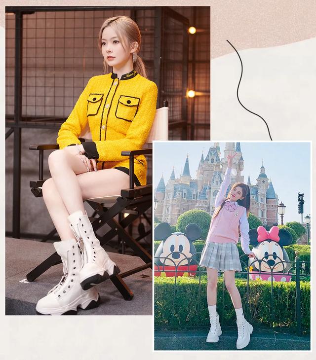 马丁靴怎么搭配,马丁靴怎么搭配衣服男(马丁靴的30个穿搭示范) 马丁靴怎么搭配,马丁靴怎么搭配衣服男(马丁靴的30个穿搭示范)