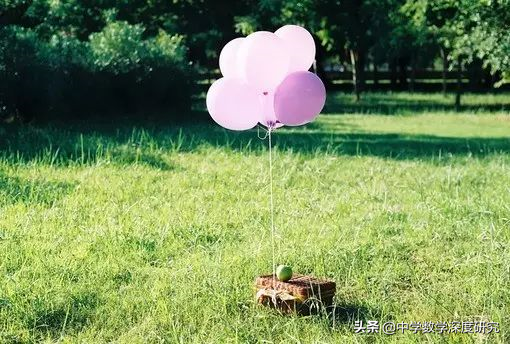 bf的五种意思，bf是什么意思（值得关注一类特殊问题）
