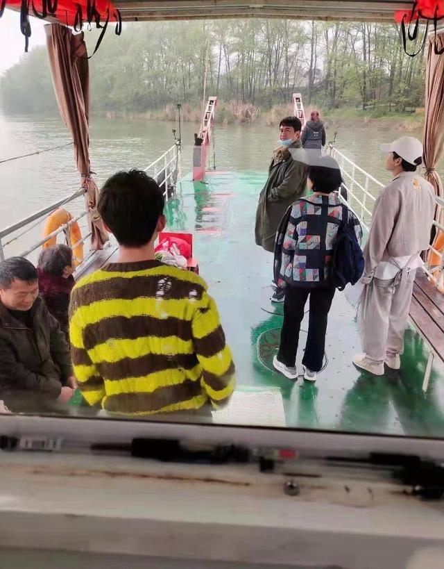 向往的生活蘑菇屋在哪里，向往的生活磨菇屋在哪（《向往的生活》路透）