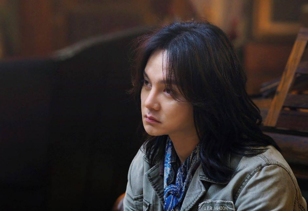 港囧演员表，港囧演员表全部（徐峥新片《囧妈》女主角公布）