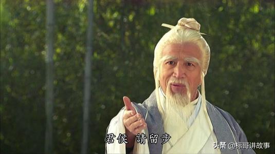 红鸾星动是什么意思，怎么查红鸾星（您知道“五福临门”是指哪五福吗）