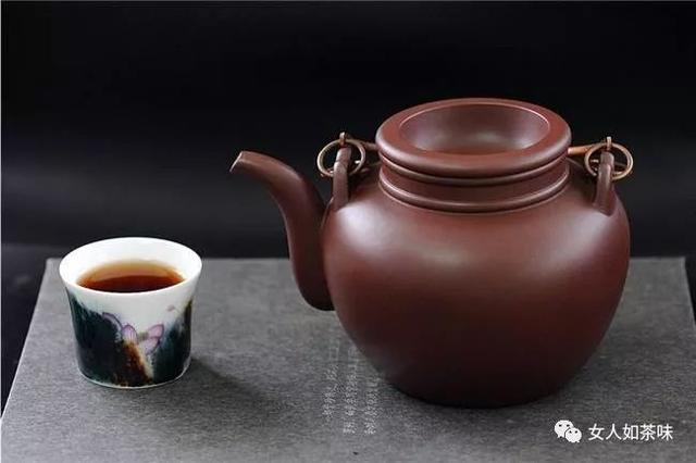 砂什么意思解释，砂字笔画笔顺（它的作用究竟有哪些）