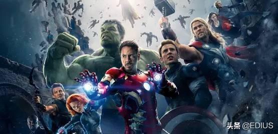 电影剪辑的常用技巧和手法有哪些，这几个影视剪辑技巧