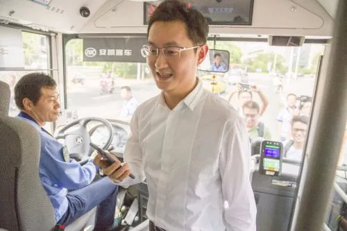 中国铁道部网上订票，买火车票的网站（支付宝即日起可购12306官方票）