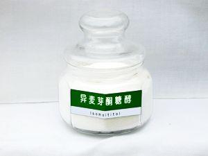 海藻糖是0卡糖吗，海藻糖升糖指数（高糖甜品是禁区）