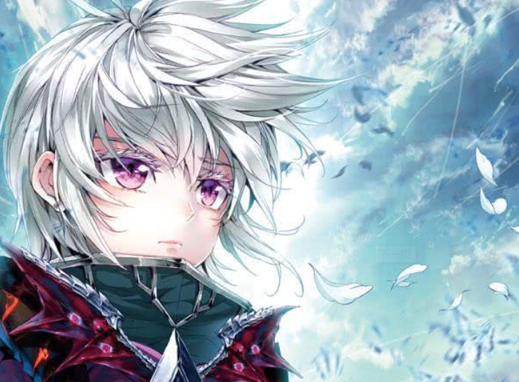 斗罗神界的五大神王,修罗神是最强的?