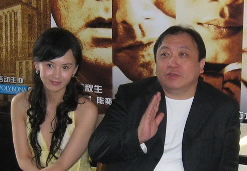 潘虹电视剧作品，潘虹电视剧（《欢天喜地七仙女》17年后）