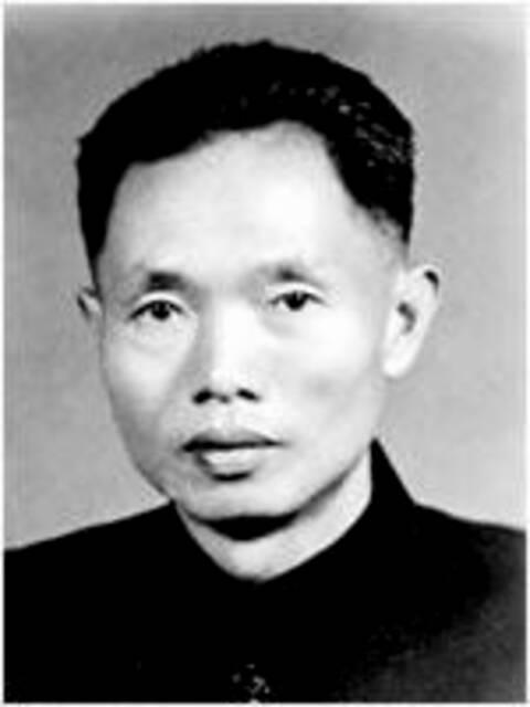 鲁迅原名，鲁迅原名是什么,字什么,后改名什么（每个笔名背后都有一个故事）