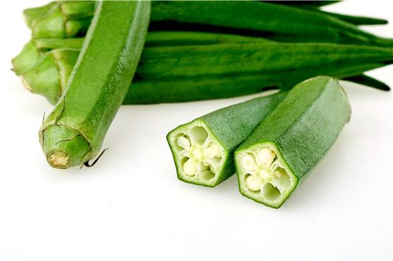 壮阳蔬菜排行榜10强，4大壮阳水果（这种有“植物伟哥”之称的蔬菜之王）